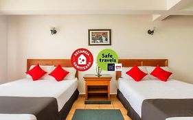 Hotel Santa Lucia